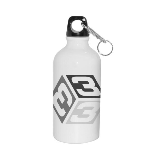 Cantimplora Personalizada - Imagen 5
