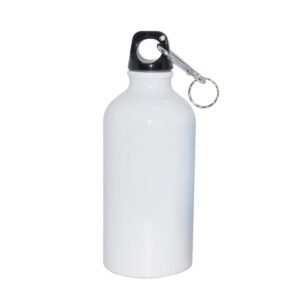 Cantimplora Personalizada