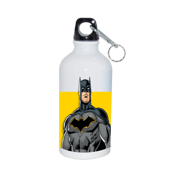 Cantimplora Personalizada - Imagen 4