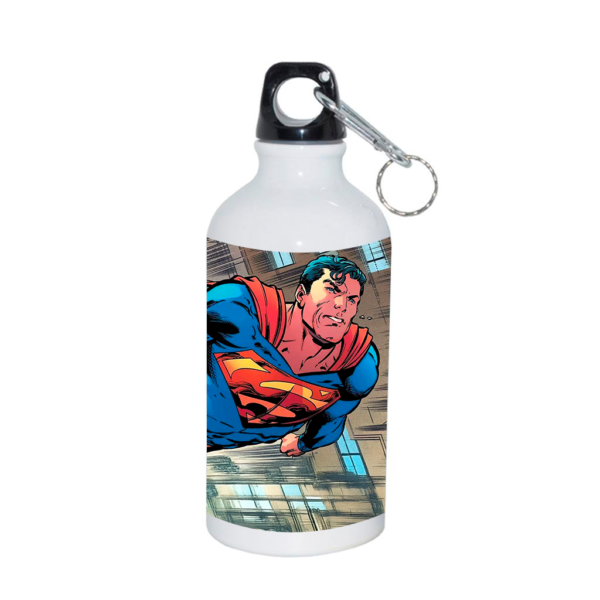 Cantimplora Personalizada - Imagen 3