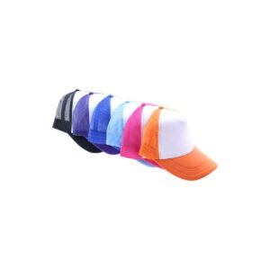 Gorras Personalizadas