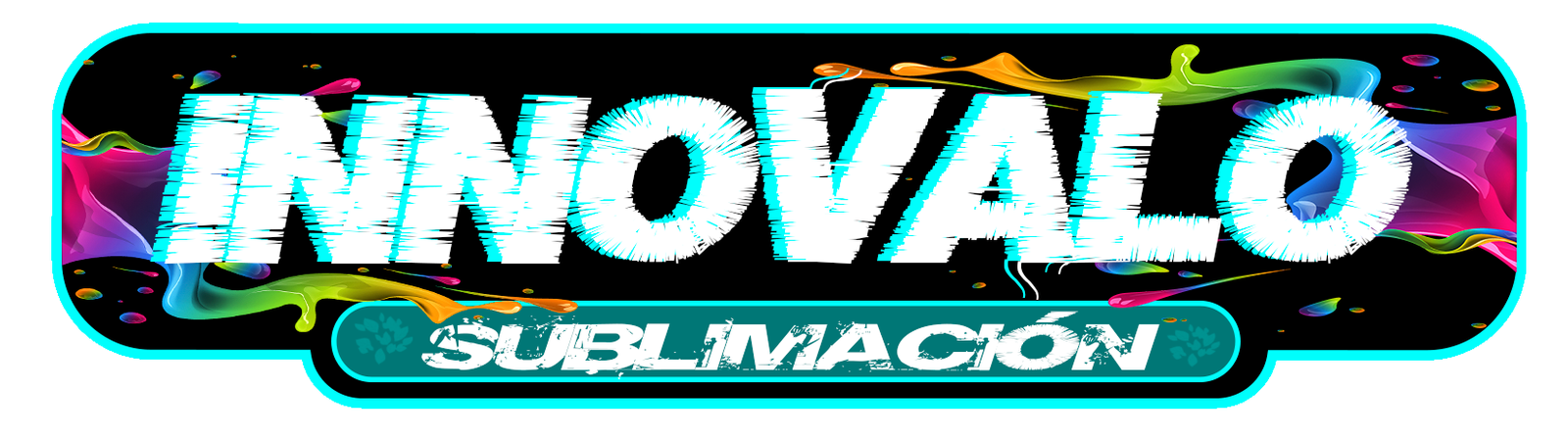 INNOVALO