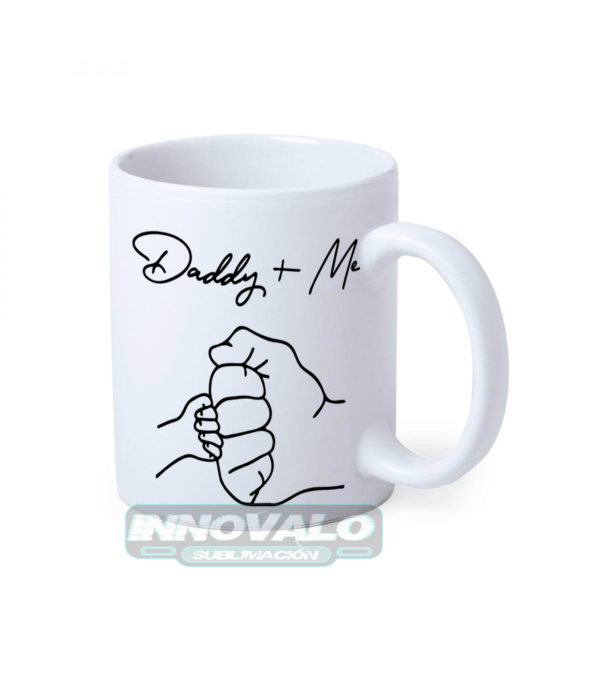 Taza Diseños Innovalo - Imagen 4