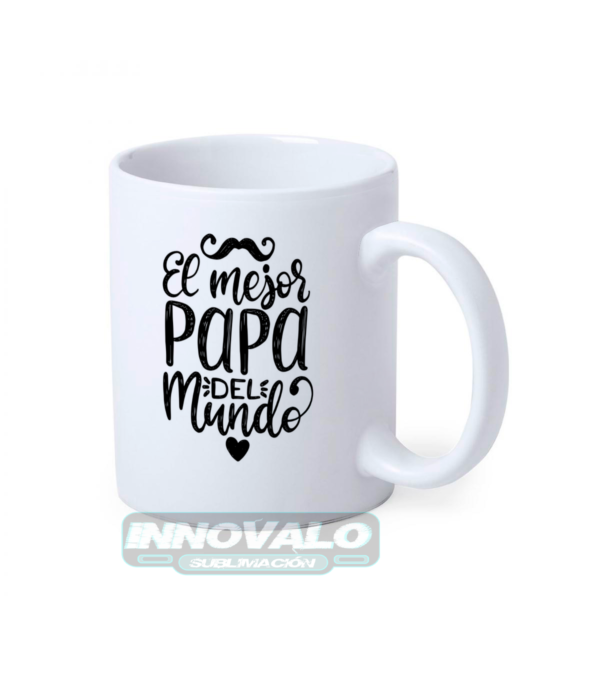 Taza Diseños Innovalo - Imagen 7