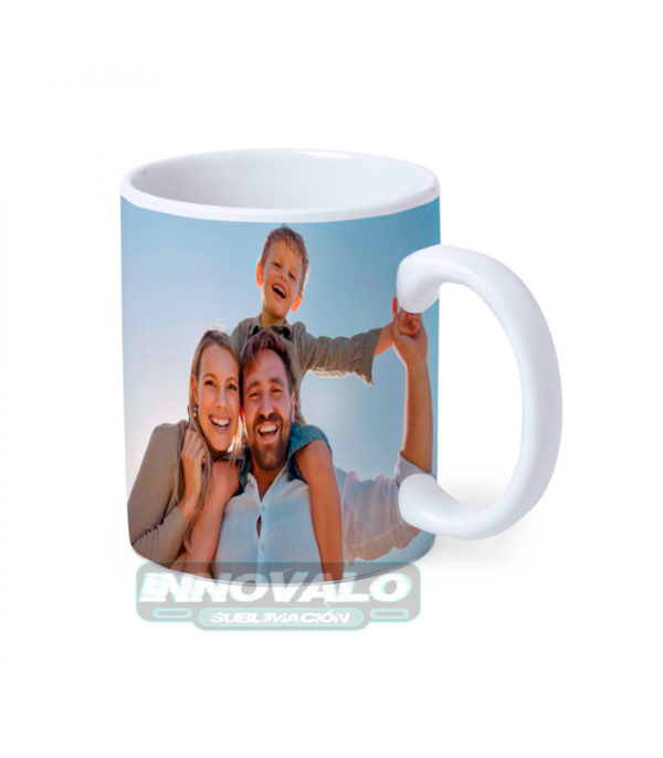 Taza Diseños Innovalo - Imagen 8