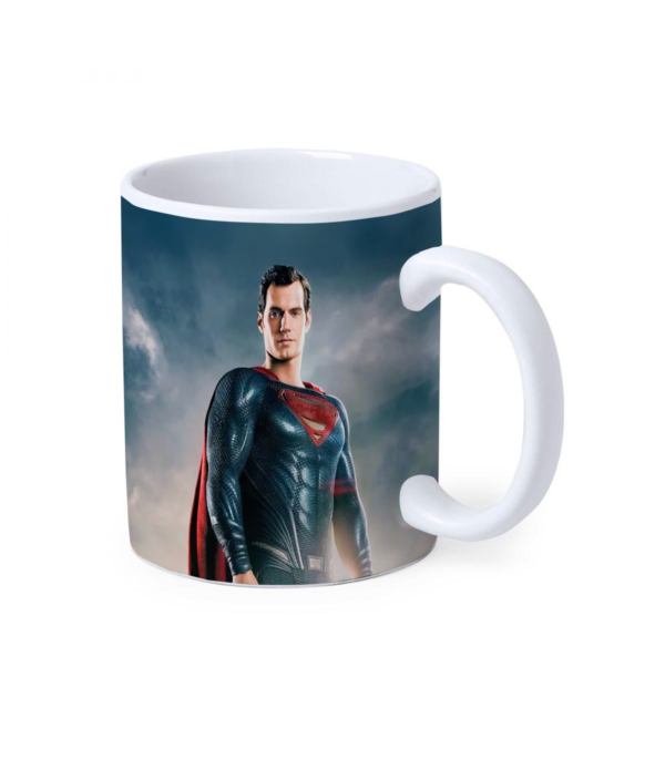 Taza Diseños Innovalo - Imagen 6