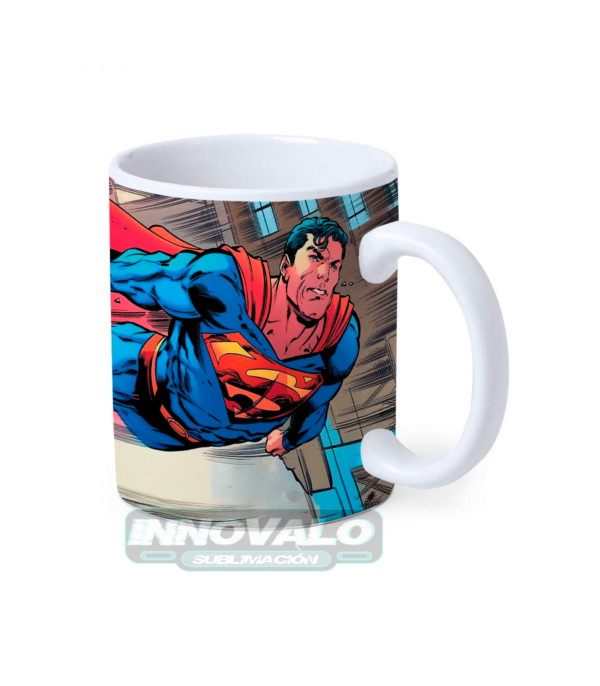 Taza Diseños Innovalo - Imagen 9