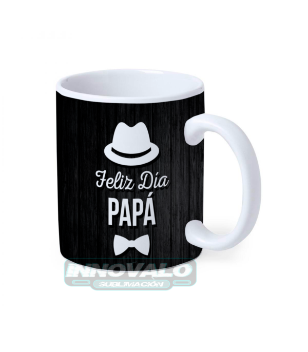 Taza Diseños Innovalo - Imagen 5