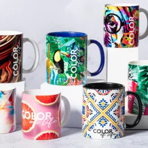 Taza Diseños Innovalo