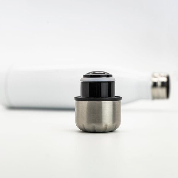 Termo Personalizado - Imagen 4