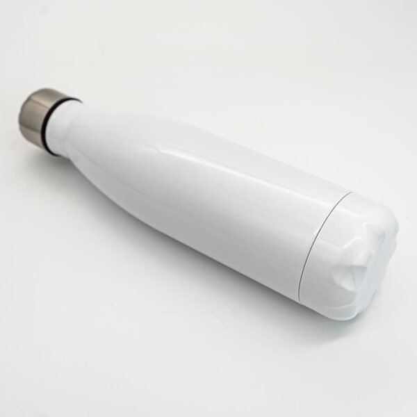 Termo Personalizado - Imagen 3