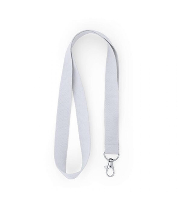 Lanyard Host - Imagen 6