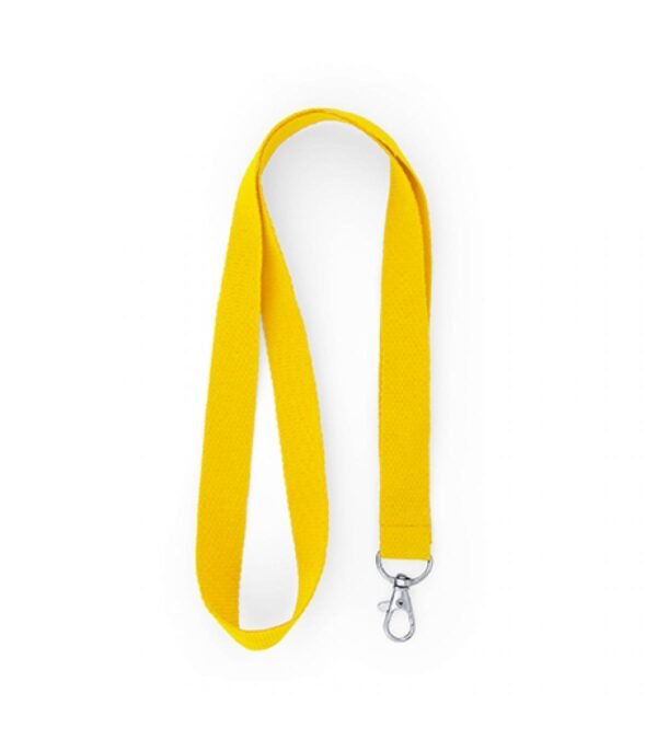 Lanyard Host - Imagen 2