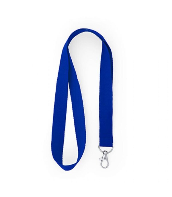 Lanyard Host - Imagen 3