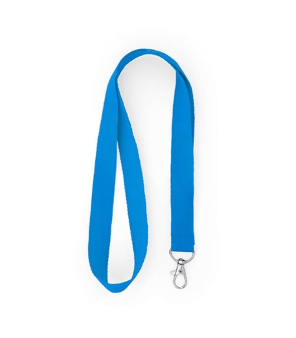 Lanyard Host - Imagen 4