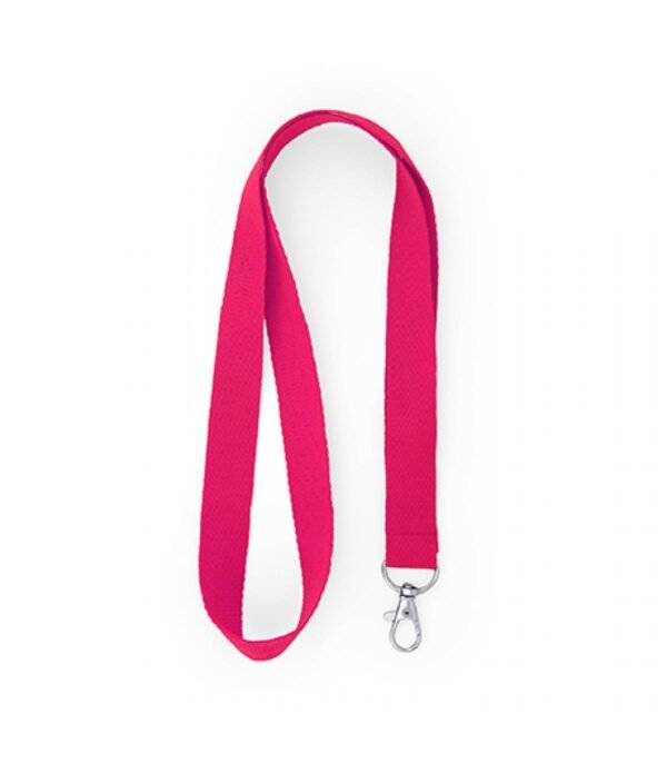 Lanyard Host - Imagen 7