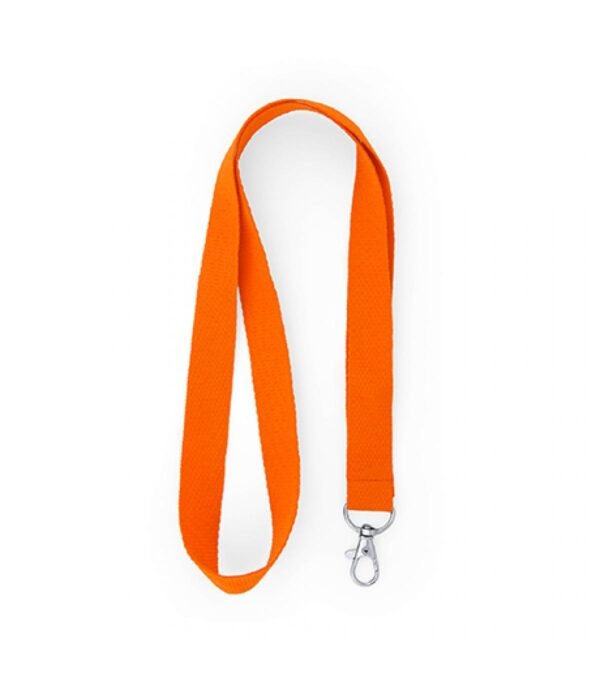 Lanyard Host - Imagen 9