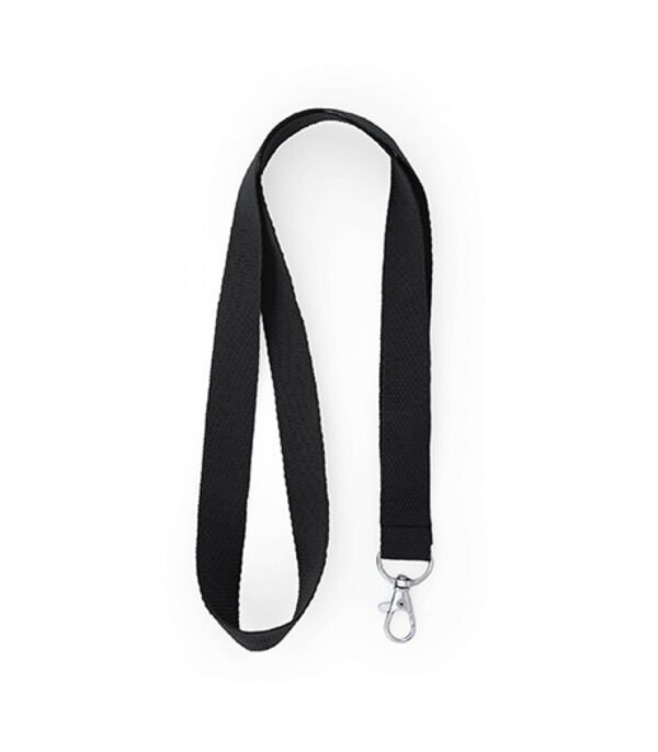 Lanyard Host - Imagen 10