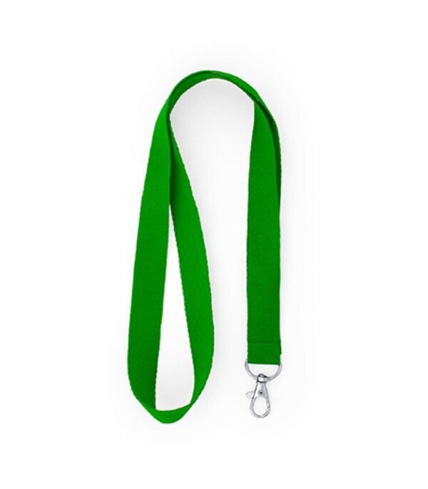 Lanyard Host - Imagen 12