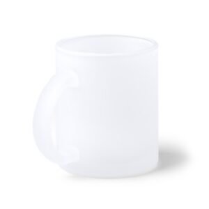 Taza Mágica Personalizada