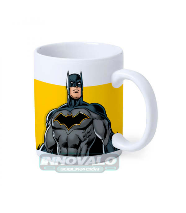 Taza Diseños Innovalo - Imagen 3