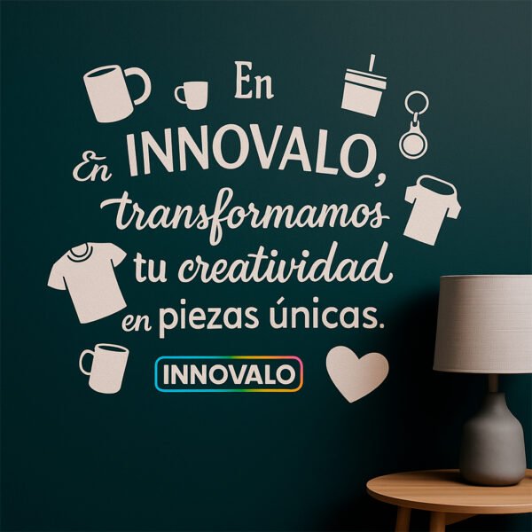 Vinilos decorativos para  Paredes - Cristal - Coches
