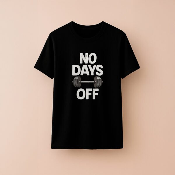 Camiseta Personalizada – Vinilo Textil o DTF - Imagen 6