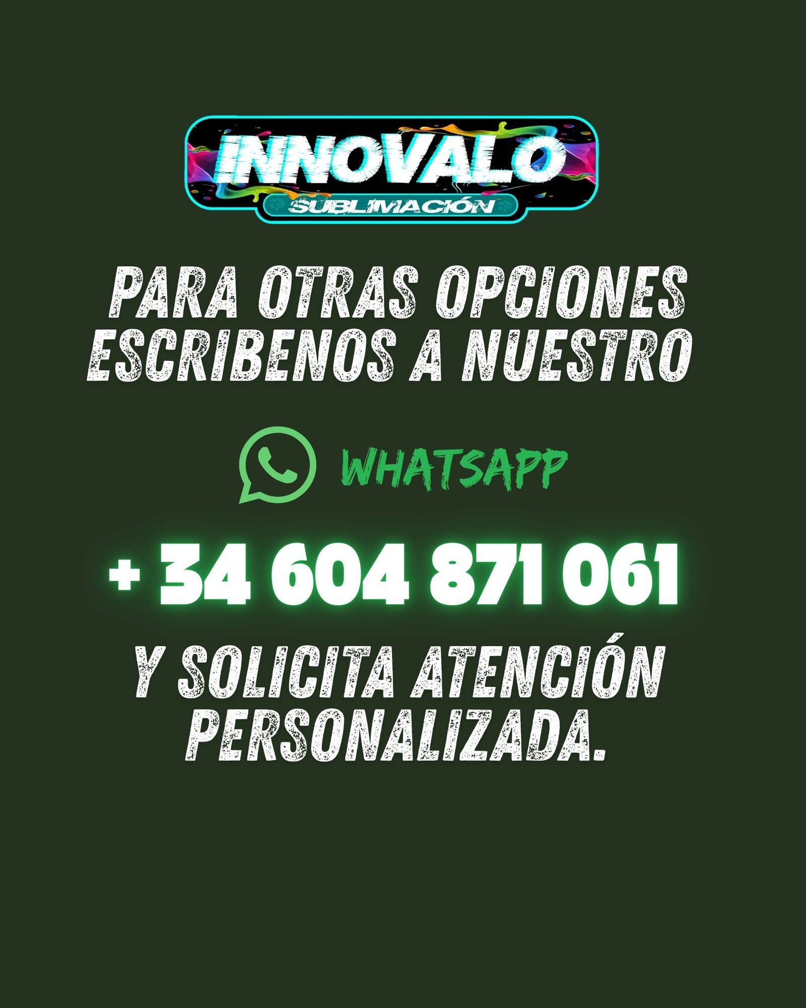 Marcación Láser de Termos, Tazas u otros productos. - Imagen 5