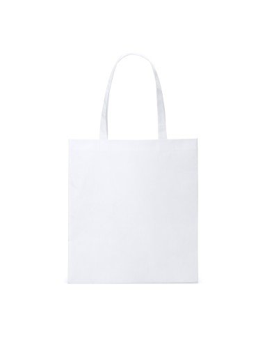 Bolsa no-woven asa larga Personalizada - Imagen 3